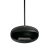 Bio Ethanol Haard