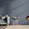 Bio Ethanol Haard - Heaven - Image 7