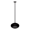 Bio Ethanol Haard - Heaven - Image 3