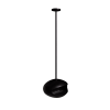 Bio Ethanol Haard - Heaven - Image 4