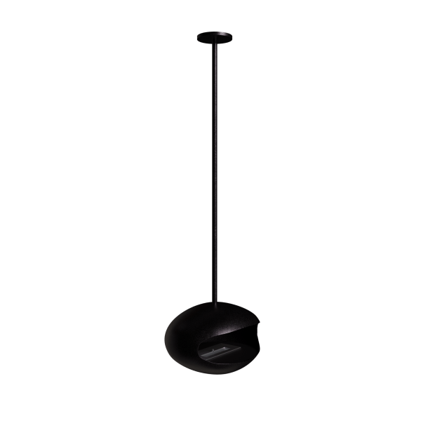 Bio Ethanol Haard - Heaven - Image 4
