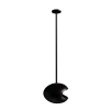 Bio Ethanol Haard - Heaven - Image 5