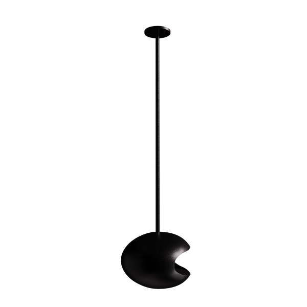 Bio Ethanol Haard - Heaven - Image 5