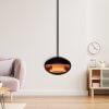 Bio Ethanol Haard - Heaven - Image 6