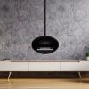 Bio Ethanol Haard - Heaven - Image 9