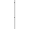 Bio Ethanol Haard - Heaven - Image 10