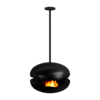 Bio Ethanol Haard - 360 Serie - Sky - Image 3