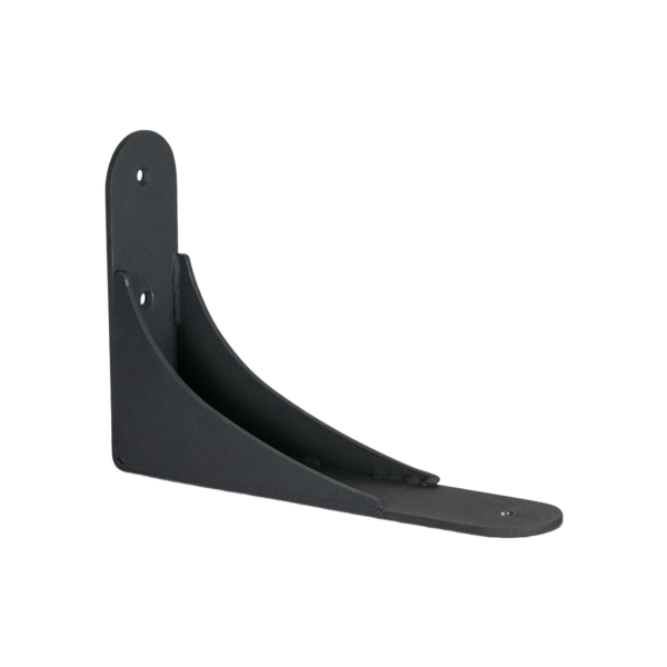 Bio Ethanol Haard - Wand - Image 6