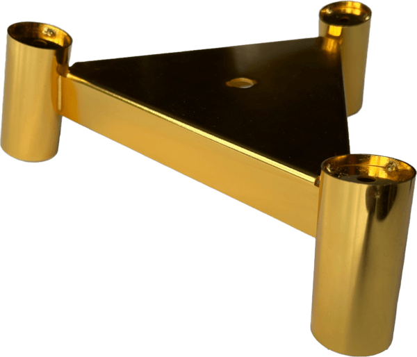 Gouden Frame