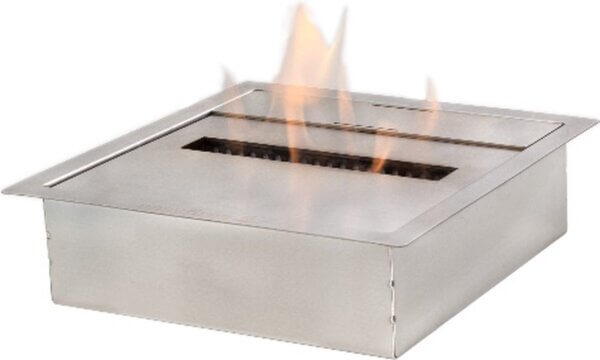 Reserve Bio Ethanol Brander
